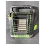 Mr Heater Portable Buddy
