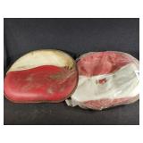 Replacement Seat Cushions