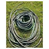Garden Hose