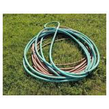 Garden Hose