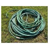 Garden Hose