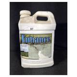 Enhance fertilizer