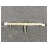 Tractor Top Link