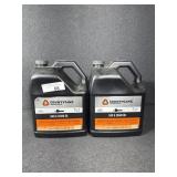 Bar and Chain Oil (2) full