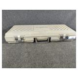 Tool Shop Reciprocating Saw