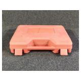 Pulley Remover & Installer Set