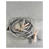 Jumper Cables