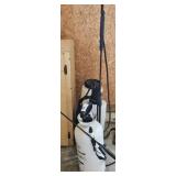 Hand Held Sprayers