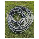 Garden Hose