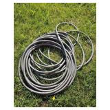 Garden Hose