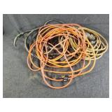 Extension Cords
