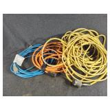 Extension Cords