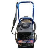 Power Pro Power Washer