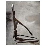 Manual Tire Bead Breaker