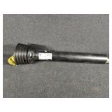 PTO Shaft