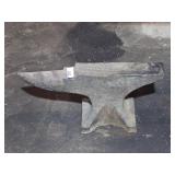 Anvil