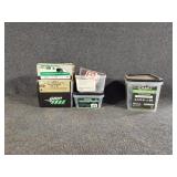 Assorted Hardware(screws)