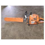 Husqvarna Special 365 Chainsaw