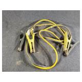 Jumper Cables