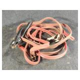 Jumper Cables