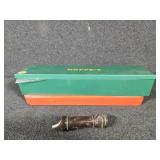 Hoppers Gun Cleaning Kit