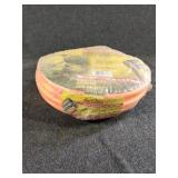 Multipurpose PVC Air Hose