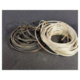 Assorted Wire