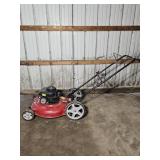 Murray Push Mower
