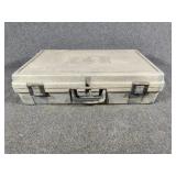 Toughest Drill and Light Kit