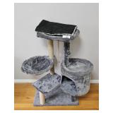 Cat Tree