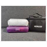 Touch Qiuci Markers in Case, Professional D