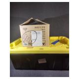 Christmas Ornaments and Decorations