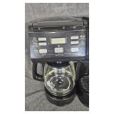 Hamilton Beach Flexbrew