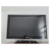 30" Samsung TV