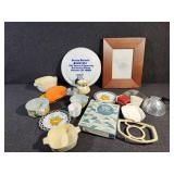 Plastic Kids  Kitchen Toys