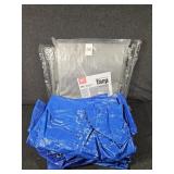 Tarps(5)