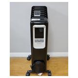 Pelonis Radiant Heater