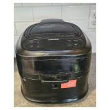 Chefman Air Fryer