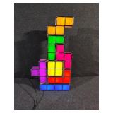 Tetris Light