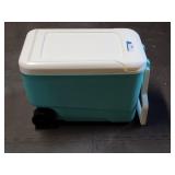 Igloo Cooler