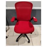 Office Rolling Chair