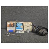 Oasis Guitar Humidifier, Guitar and Ukelele