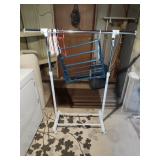 Clothes Rack
