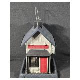 General Store Bird Feeder