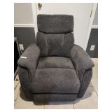 Recliner Chair