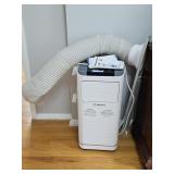 Wiytamo Portable 4 in 1 Air Conditioner