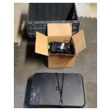 Video Camera , and copier