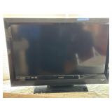 Vizio Tv - no remote