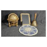 Vintage Teachers items