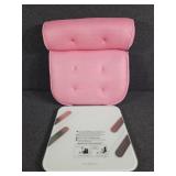 Pohl Schmitt Scale, Bath Pillow